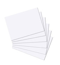 Art Card