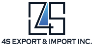 Brand-Identity