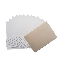 Duplex Board